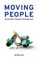 Moving People