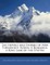 The Novels and Stories of Ivan Turgenieff