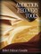 Addiction Recovery Tools