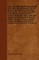Man's Strength and Woman's Beauty a Treatise on the Physical Life of Both Sexes Embracing the Royal Road to Life, Love, and Longevity Including an Outline of How Human Life Begins