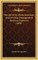 The Life of Dr. Elisha Kent Kane and of Other Distinguished American Explorers (1858)