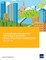 A Governance Framework for Climate-Relevant Public Investment Management