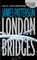 London Bridges