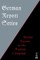 German Report Series