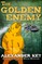 The Golden Enemy