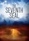 The Seventh Seal