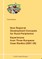 New Regional Development Concepts for Rural Peripheries