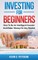 Investing for Beginners