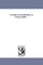 A Treatise On Sanctification. by George Junkin ...