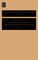 Crime and Punishment