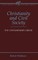 Christianity and Civil Society