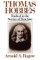 Thomas Hobbes