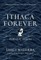 Ithaca Forever