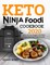 Keto Ninja Foodi Cookbook 2020