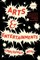 Arts & Entertainments