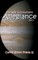 Parallel Encounters - Allegiance