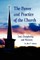 The Power and Practice of the Church