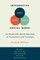Integrative Body-Mind-Spirit Social Work
