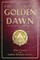 The Essential Golden Dawn