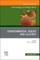 Environmental Issues and Allergy, an Issue of Immunology and Allergy Clinics of North America