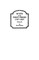 Scots in the West Indies 1707-1857 Vol 2