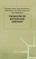 Managing in Britain and Germany