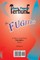 The Fugitive / Forty Ali Babas and a Thief