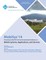 Mobisys 14 12th Annual International Conference on Mobile Systems, Applications and Services