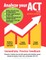 Analyze Your ACT - 2018