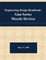 Engineering Design Handbook