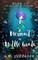 A Mermaid in Middle Grade