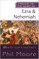 Straight to the Heart of Ezra and Nehemiah