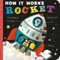 How It Works: Rocket