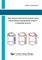 Flow control of thermal convection using thermo electro hydrodynamic forces in a cylindrical annulus