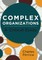 Complex Organizations