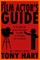 The Film Actor's Guide