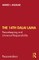 The 14th Dalai Lama