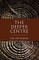 The Deeper Centre