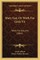 Mary Gay, Or Work For Girls V4