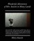 Wonderful Adventures of Mrs. Seacole in Many Lands