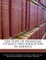 The State of Financial Literacy and Education in America
