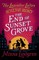 The End of Sunset Grove