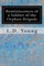 Reminiscences of a Soldier of the Orphan Brigade