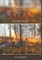 The Kingdom of Satan