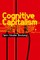 Cognitive Capitalism