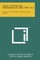 Family Letters and Reminiscences, 1865-1907, V1-2