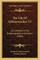 The Life Of Schleiermacher V1