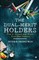 The Dual-Merit Holders