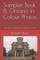 Sampler Book 8, Ontario in Colour Photos