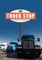 The Truck Stop
